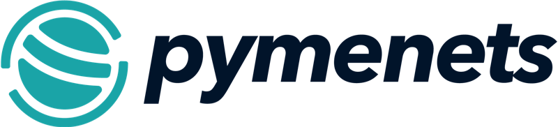 Pymenets_logo